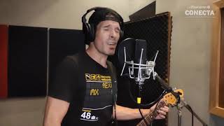 DLD - Mi Vida En Vivo Citibanamex Conecta