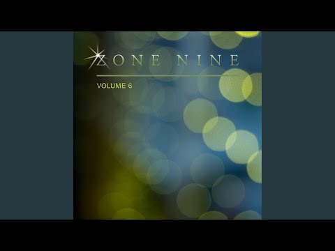 Download Abeats Talking To God Mp3 dan Mp4 2018