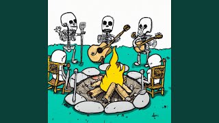 Vibe Tonight (feat. Zargus)