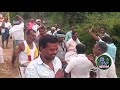102 வயது பாட்டி இறப்பிற்கு பேரன்கள் கர�