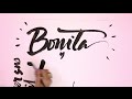 Sabino - Más Más Más Más Más (Lyric Video) Sabino - Más Más Más Más Más (Lyric Video)