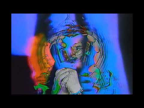 Bolacho  ft jason (t.c.d)  - Todo va a estar bien.