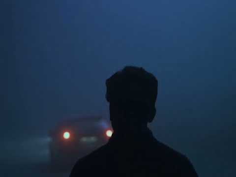 Achal Mishra — Dhuin (2022)