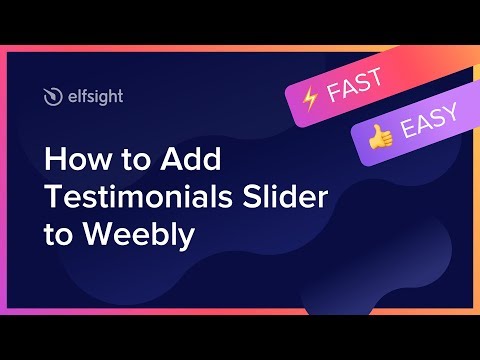 download lagu mp3 mp4 Weebly Testimonial Slider, download lagu Weebly Testimonial Slider gratis, unduh video klip Weebly Testimonial Slider