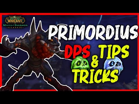 KetchupchipsTV and 2 more