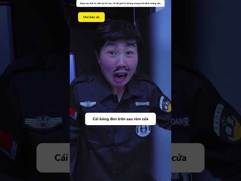 Màn giằng co đỉnh cao chỉ vì 1 cái đề thì