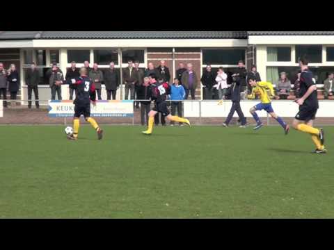 Hooglanderveen-AS80 4mrt2012