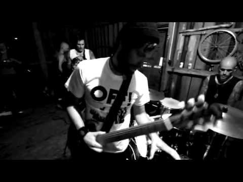 DS 13   Live Umeå Sweden   2012 06 24