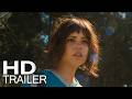 KLARA E O SOL Trailer 2026 Legendado