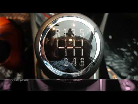 Opel Corsa 120 Jaar Edition | NAVI | CRUISE | AIRCO|