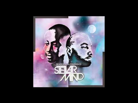 Beneficence & Confidence feat. Melinda Camille - "True Colors" OFFICIAL VERSION