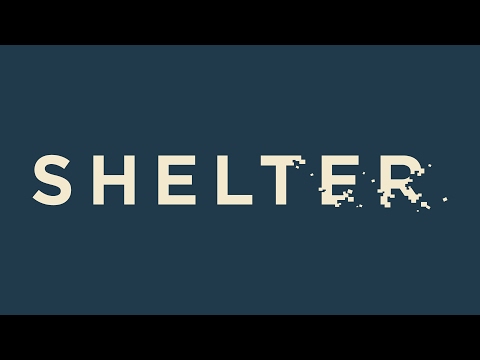 Porter Robinson & Madeon - Shelter (Piano Version) [Official Audio ...