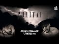 Johny Romano Connect R Politai Official Video