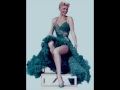 Doris Day Over the rainbow