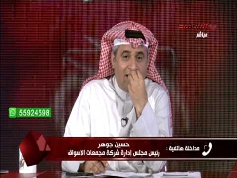 img-video