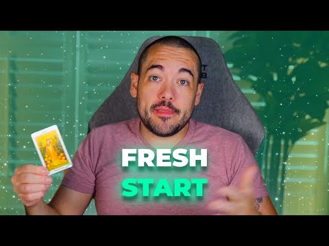 Taurus "It’s Finally Happening! Your Time Is Now!" Next 3 Months Tarot