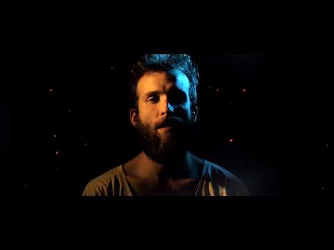 Zerolex - Honesty (Feat. FELP) (Official Video Clip)