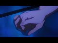 Sure Thing Miguel Wiskim Remix Slowed Reverb