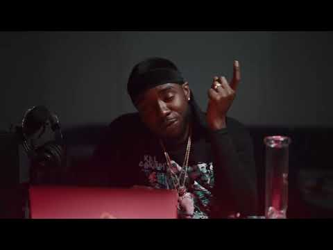 SieteGang Yabbie  - " TIME AFTER TIME " (OfficialMusicVideo) ShotBy @KillCokeuh )