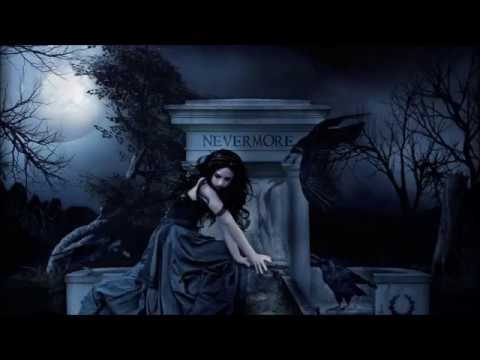 Itamar Assumpção - Fim de Festa (VideoClip) Disco: Isso Vai Dar Repercussão (2004)