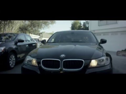 SAM F & Nightowls - SUS  (Official Music Video)