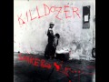 killdozer - river