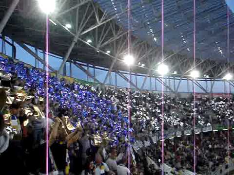 OPRAWA WŁÓKNIARZ vs APATOR 2009_09_13