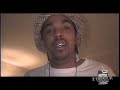 2 TOOK TV VOL 1 PART 2 (ON THE ROAD WITH LIL FLIP,CHUNKIN EM,TIGHT WHIPS,RAPPERS)