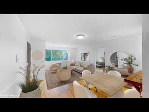 545 Adams Street, Unit 31, Boston, MA  - Presented by Leo Dassa