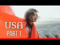 Shirley Setia USA Trip Latest Video Shirley Setia At USA Latest Video
