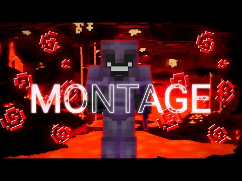 PVP MONTAGE OF POJAV TOUCH CONTROLS