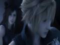 Sweetbox: Sorry 