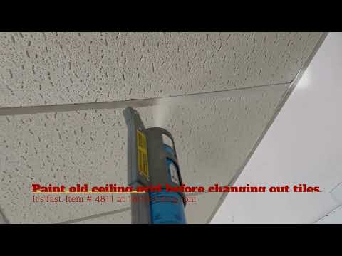 Spray Up Stain Blocker/New White by 1800ceiling-ON SALE