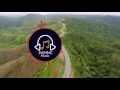 The 126ers Malmo Sunrise Pop Loop