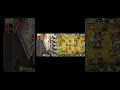 Pvz2reflourished