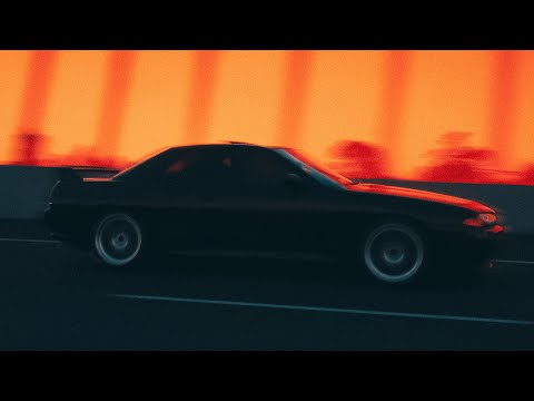 FXARLXSS - Uwu (Official Music Video)