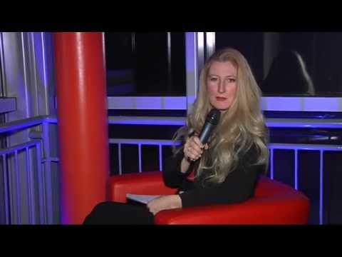 GASTRO BERLIN TV 18 02 2015