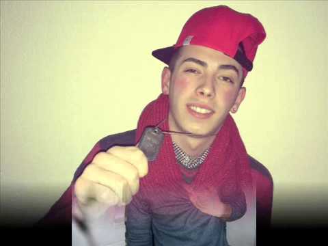 Gforce ft. ShuKko & TeKko - Boll Mo