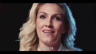 Bande-annonce S�ries Mania