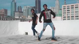 MadeInTyo - Mr Tokyo @SheLovesMeechie @TheRealYvngQuan