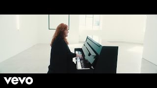 Kim Hyun-chul Chords