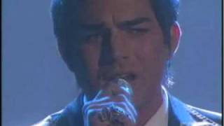 Adam Lambert - If I Can't Have You