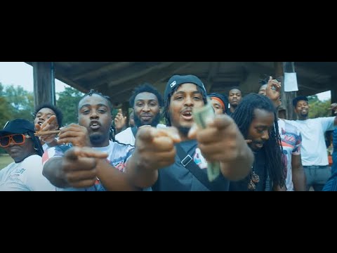 Boonew Sixx x Murk3zz x Luh Yinky - Murda 1st ( SPED UP )