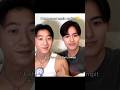 Just Shun And Dai S Armpit Shunnakanishi Daishun Dainakai Live