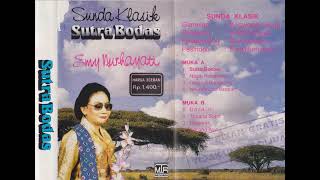 Download lagu Emi Nurhayati & Karawang Group - Sutra Bodas Side A mp3