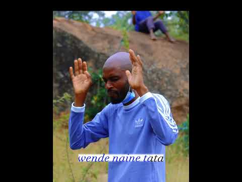 EKOTWAFUMA NOBE YESU KWALEPA  (LYRICS) BY  JAY ANGEL MINISTRIES