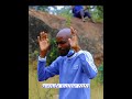 EKOTWAFUMA NOBE YESU KWALEPA LYRICS BY JAY ANGEL MINISTRIES