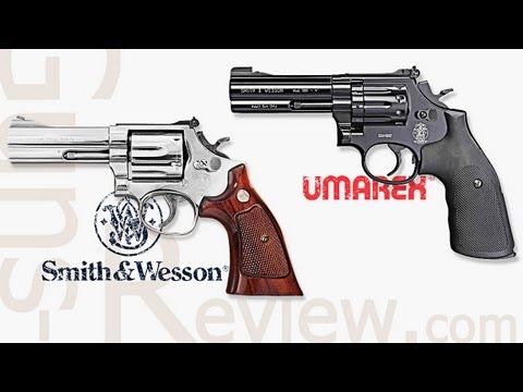 WALTHER Mod.PPK/S