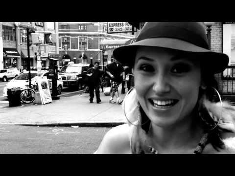 Anuhea Simple Love Song OFFICIAL MUSIC VIDEO