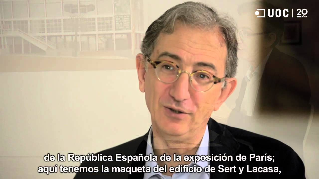 Arte y conocimiento para construir lo común